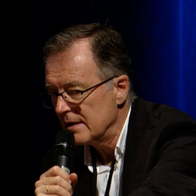 Juan Alonso Briales